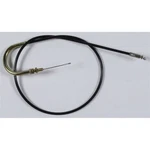 Spi Sports Parts Inc Throttle Cable Arctic Cat 05-138-23. Fixed Price $24.09.