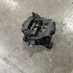 11 12 13 14 Yamaha Vector Ltx Brake Caliper 8FA-2580T-01-00 23306. Fixed Price $24.00.