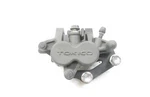 02-06 Suzuki Vstrom 1000 Right Front Brake Caliper. Fixed Price $79.99.