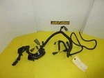 2009 Brp Ski-doo Tundra Lt 550F Rf Chassis Main Wiring Harness #515176360. Fixed Price $108.60.