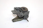 Ski-doo Oem Brake Caliper 507027600 Q4818. Fixed Price $19.99.