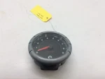 2006 Ski-doo Tachometer 515176478 Mx Z 800 Adrenaline Rer L/c Used Oem. Fixed Price $39.95.