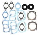 Spi Complete Engine Gasket Set For Arctic Cat 440 Vip Panther Puma F/c. Fixed Price $37.95.