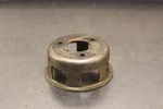 1998 Arctic Cat Powder Special 600 Efi Engine Hand Start Recoil Pulley Z848. Fixed Price $11.99.
