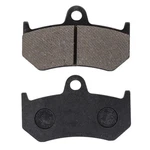 Kimpex 05-450CM Brake Pad Yam 8FU-W0046-01. Fixed Price $20.48.