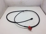 Yamaha Cable Speedometer 1998-2001 Srx 600 700 8DF-83550-00-00. Fixed Price $24.95.