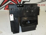 Arctic Cat 1999 Zr 500EFI Airbox Assembly 0770-346. Fixed Price $49.95.