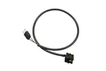 New Oem Polaris 2202794 Cyclone Brake Light Switch Kit Nos. Fixed Price $84.99.