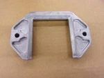 Polaris Oem Brake Caliper Bracket 1930733. Fixed Price $25.00.