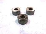 Vintage Polaris Nos Drive Clutch Weight/roller Set 5020250. Fixed Price $12.99.