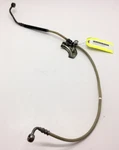 Ski Doo Brake Hose Mx Z 800R Etec Gsx Le Renegade Adrenaline 507032516 11. Fixed Price $29.99.