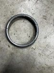 Ski-doo Mx Z 600 800 500SS Ho Adrenaline Gauge Ring 515176242 515179005 Tach. Fixed Price $15.00.