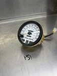 2001 02 03 Polaris Xc 700 600 Edge Gauge Mph Speedometer Oem 529 Mi. Fixed Price $72.37.