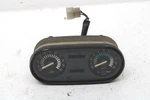 1982 Yamaha SR540 Oem Speedomoter Assembly 81R-83500-40-00 SY65. Fixed Price $34.39.