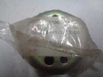 Nos Arctic Cat Brand Starter Pully Hub Kitty Snowmobile 312499-3432-00 3000-552. Fixed Price $20.00.