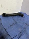 1996 Ski-doo Formula Stx Coolant Line 414931200. Fixed Price $25.00.