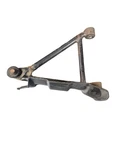 2002 Arctic Cat 375 Front Right Lower A-arm Assembly 0503-190. Fixed Price $24.99.