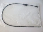 New Genuine Arctic Cat Oem Nos Throttle Cable 0487-057. Fixed Price $99.99.