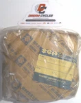 Nos Suzuki Snowmobile SM10/SM11/SM20/SM21/SM30/SM40 Starter Recoil Spring Oem. Fixed Price $26.39.