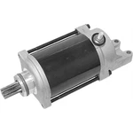 Spi Sports Parts Inc Starter Motor SM-01324. Fixed Price $246.15.