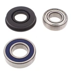 Ski-doo Skandic Tundra 550, Track Drive Shaft/chain Case Bearing & Seal Kit. Fixed Price $74.45.