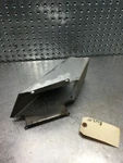 2002 Polaris Pro X 440 Fan Brake Air Duct 1013773 T132. Fixed Price $22.45.