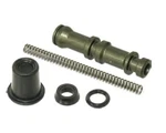 Spi Master Cylinder Repair Kit For 2014-2015 Polaris 550 Indy Lxt Snowmobile. Fixed Price $23.68.