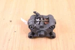 2000 Yamaha MM600 Brake Caliper. Fixed Price $34.00.