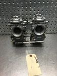2008 Polaris Iq Racer 600RR Carburetor Rail Asm 1203638 1203899 T010. Fixed Price $425.99.