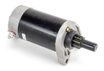 Polaris Fusion 700 & 900; 2006 Electric Start Motor - 4010965. Fixed Price $77.99.