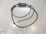 Arctic Snowmobile 2006 Sabercat 500 Efi Throttle Cable 0687-167. Fixed Price $40.47.