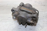 2004 Ski-doo Legend 500SS Sport Brake Caliper. Fixed Price $41.80.