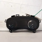 2016 - 2018 Ford Edge Speedometer Cluster 94K Oem. Fixed Price $114.48.