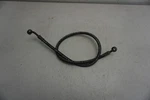 1999-2003 Formula Iii Grand Touring Ski-doo Oem Hydraulic Brake Hose Line. Fixed Price $59.97.