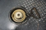 1990-2017 Arctic Zr M6 F6 Panther Firecat Bearcat Oem Starter Recoil Ass'y. Fixed Price $49.97.