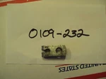 Nos Arctic Cat Brake Clevis, El Tigre Z, Lynx, Puma,jag, 0109-232, 0117-867. Fixed Price $8.00.