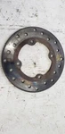 Brp (can-am / Ski-doo) 705600271 Brake Disc. Fixed Price $20.83.