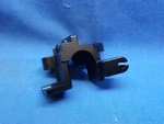Yamaha 8CR-25867-00. Oem Master Cylinder Holder. Snowmobile Applications.. Fixed Price $34.95.