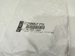 Caliper Kit (4WD) - 2000 Polaris Nos. Fixed Price $29.99.