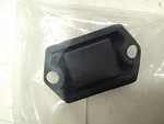 Diaphragm Reservoir Cap - 2000 Polaris Nos. Fixed Price $19.99.