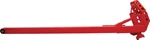 SP1 Rh Trail Arm Red Pol Suspension. Fixed Price $196.77.