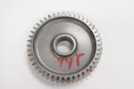 Polaris 2004 Sportsman 600 700 Atp 500 Helical Gear 44T Deg Helix 3234039. Fixed Price $24.97.