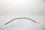 1990 Yamaha Phazer Ii Oem Throttle Cable 85F-26311-00-00 SY16. Fixed Price $11.99.