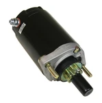 Spi Starter Motor For Arctic Cat Snowmobiles Replaces Oem #'s 0745-357 0745-257. Fixed Price $144.95.