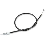 1982-1984 Yamaha Srv Snowmobile Replacement Throttle Cable 05-138-35 Lemans. Fixed Price $12.50.