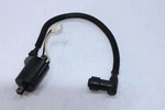 08-15 Polaris Iq 600 Lxt Ignition Coil 4012136. Fixed Price $25.00.