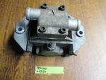 98 Polaris Xc 600 Twin Snowmobile Brake Caliper Assembly. Fixed Price $59.99.