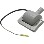 Spi Sports Parts Inc Coil External 01-143-02. Fixed Price $39.87.