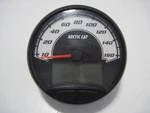 Arctic Cat Snowmobile Speedometer 0620-316 Oem For 2008 Crossfire *untested*. Fixed Price $67.99.