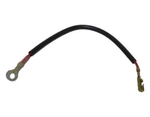 Fits Brp Fuse Battery Wire For Ski-doo, Can-am, Sea-doo Pt# 515176744. Fixed Price $18.68.